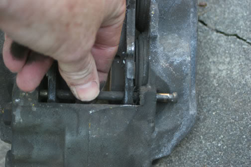 Name:  TundraBrake011.jpg
Views: 18612
Size:  33.1 KB
