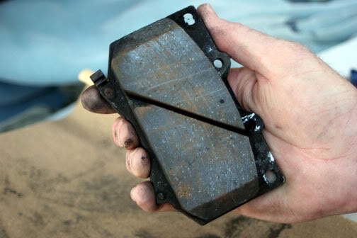 Name:  TundraBrake015.jpg
Views: 18446
Size:  30.8 KB