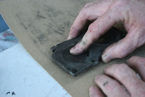 Name:  TundraBrake014.jpg
Views: 18378
Size:  26.1 KB