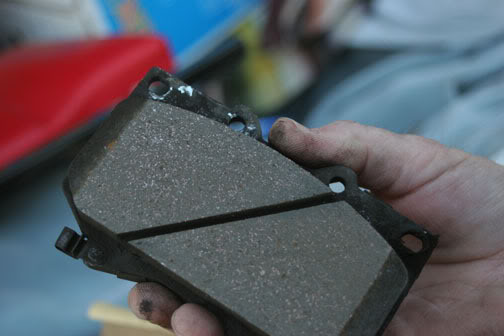 Name:  TundraBrake016.jpg
Views: 18400
Size:  28.4 KB