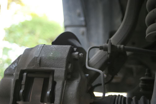Name:  TundraBrake017.jpg
Views: 18706
Size:  23.0 KB