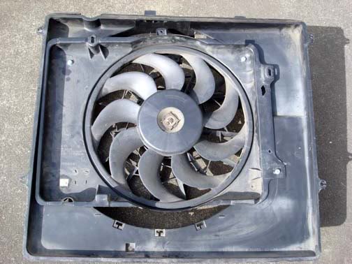 Name:  Electricfan082-1.jpg
Views: 3255
Size:  43.5 KB