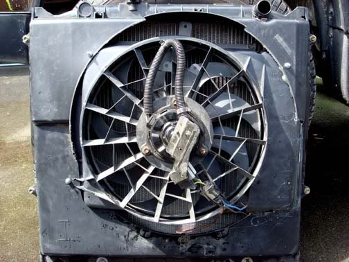 Name:  Electricfan117.jpg
Views: 3048
Size:  49.0 KB