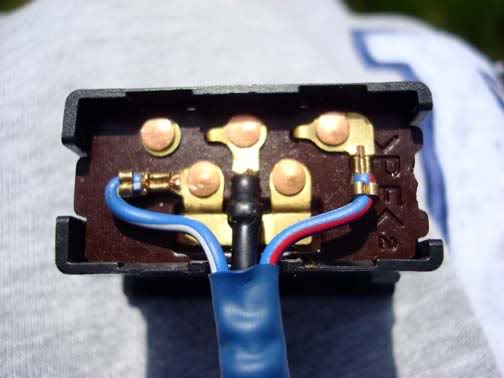 Name:  Electricfan139.jpg
Views: 2911
Size:  28.5 KB
