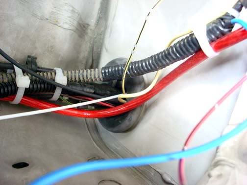 Name:  Electricfan148.jpg
Views: 3263
Size:  30.0 KB