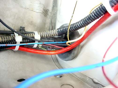 Name:  Electricfan150.jpg
Views: 2937
Size:  32.4 KB