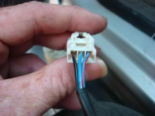 Name:  ElectricFan141-4.jpg
Views: 2946
Size:  17.6 KB