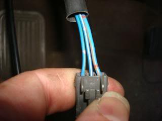 Name:  ElectricFan142.jpg
Views: 2860
Size:  16.1 KB