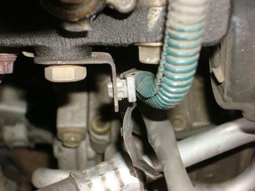 Name:  TruckMod007.jpg
Views: 2847
Size:  37.3 KB