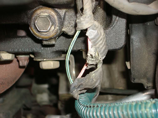 Name:  TruckMod008.jpg
Views: 2882
Size:  44.0 KB