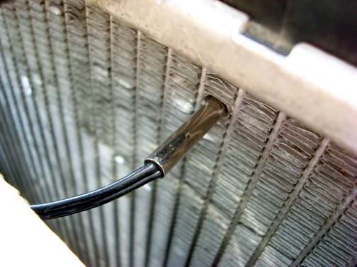 Name:  Electricfan146-1.jpg
Views: 2942
Size:  35.4 KB
