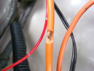 Name:  ElectricFan161.jpg
Views: 2874
Size:  18.1 KB