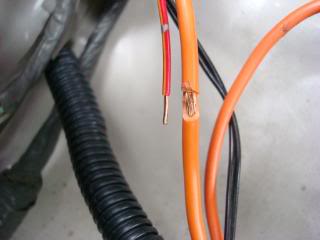 Name:  ElectricFan162.jpg
Views: 2885
Size:  18.1 KB