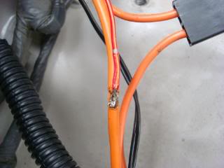 Name:  ElectricFan163.jpg
Views: 2869
Size:  18.4 KB