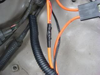 Name:  ElectricFan164.jpg
Views: 2862
Size:  19.9 KB