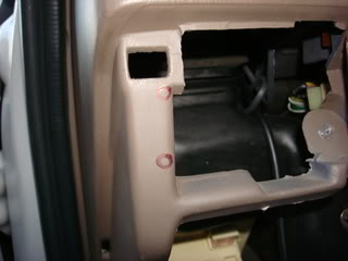 Name:  truckstuff029.jpg
Views: 2946
Size:  19.8 KB