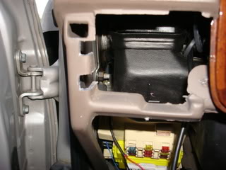 Name:  truckstuff031.jpg
Views: 2869
Size:  25.6 KB