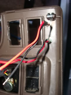 Name:  truckstuff030.jpg
Views: 2861
Size:  23.0 KB