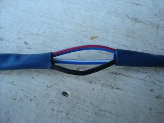 Name:  ElectricFan141-2.jpg
Views: 2927
Size:  18.2 KB
