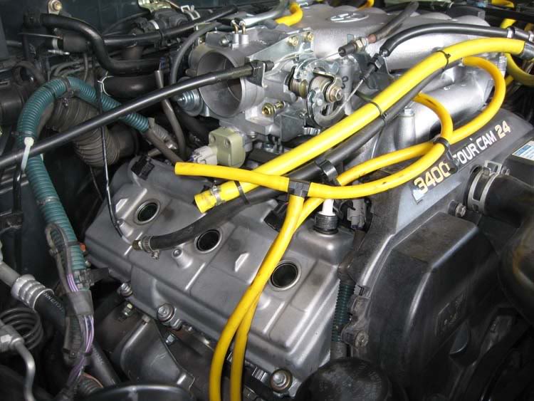 Name:  04.jpg
Views: 12712
Size:  75.4 KB