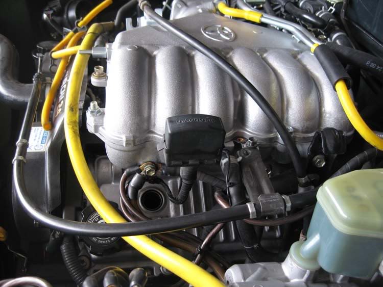 Name:  10.jpg
Views: 14994
Size:  66.4 KB