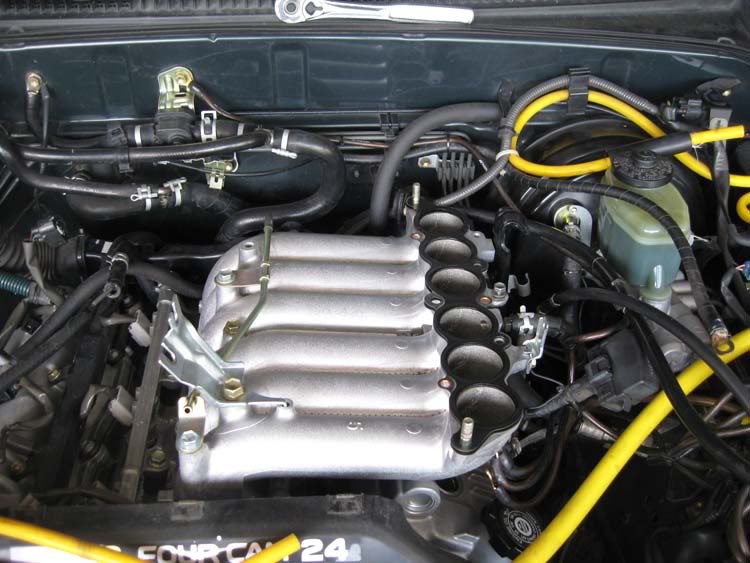 Name:  11.jpg
Views: 12522
Size:  73.0 KB
