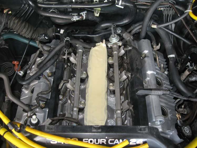 Name:  15.jpg
Views: 13797
Size:  74.2 KB