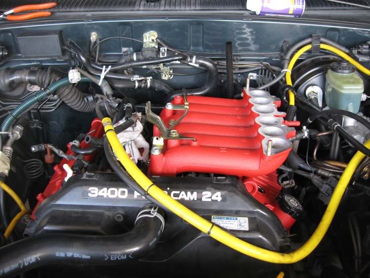 Name:  22.jpg
Views: 12296
Size:  76.8 KB