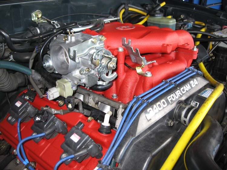 Name:  26.jpg
Views: 12760
Size:  80.2 KB