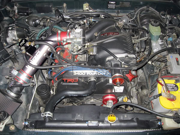 Name:  Charger.jpg
Views: 12417
Size:  86.7 KB