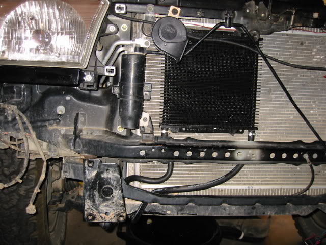 Name:  4RunnerBumperOff7.jpg
Views: 4363
Size:  81.1 KB