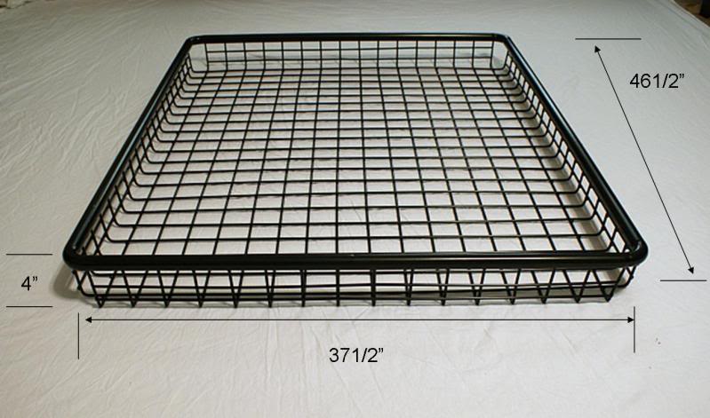Name:  roofrack2.jpg
Views: 2069
Size:  59.7 KB