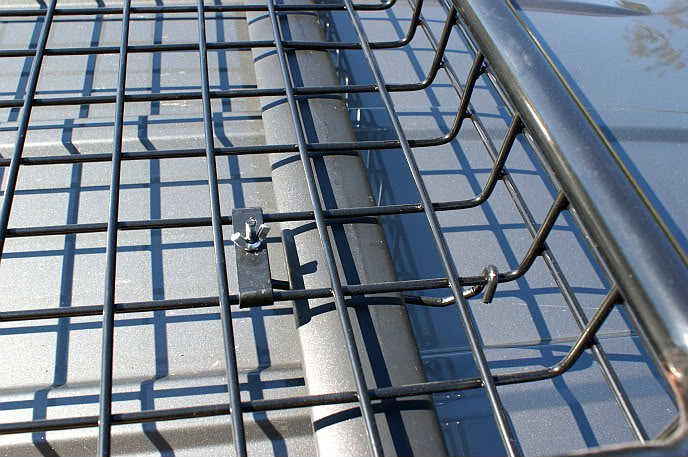 Name:  roofrack005.jpg
Views: 2098
Size:  105.1 KB