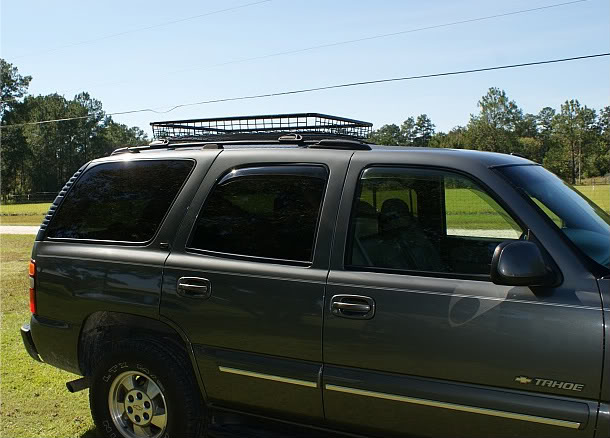 Name:  roofrack008.jpg
Views: 2098
Size:  61.2 KB
