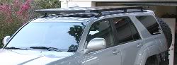 Name:  AO070-250.jpg
Views: 7577
Size:  11.3 KB