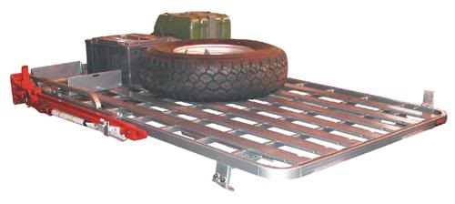 Name:  roofrack_500.jpg
Views: 8626
Size:  14.0 KB