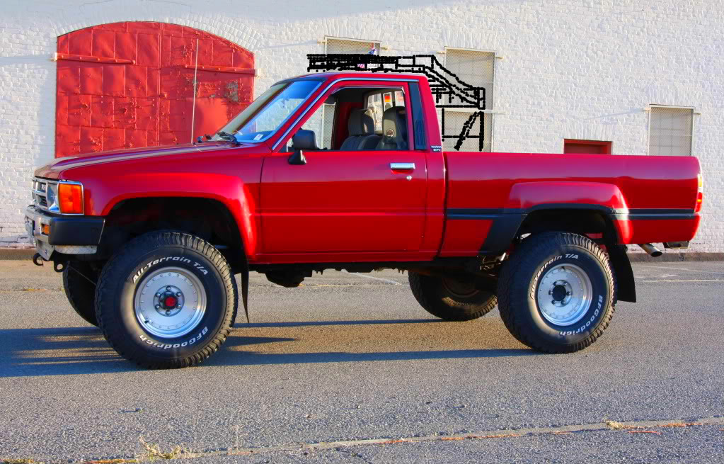 Name:  truck-1.jpg
Views: 2320
Size:  199.6 KB