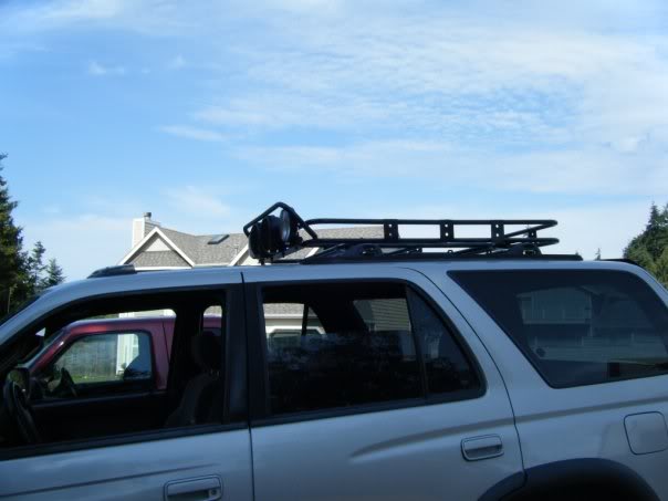 Name:  0330a666.jpg
Views: 1560
Size:  27.8 KB