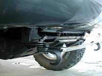 4th gen with tacoma skid plate and hooks-image007.jpg