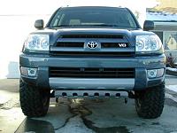 4th gen with tacoma skid plate and hooks-image008.jpg