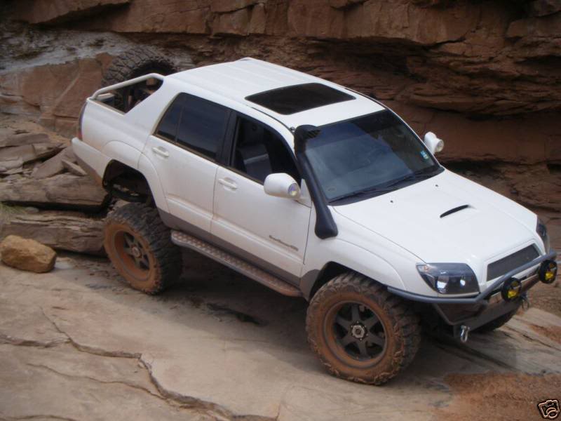 Name:  6ff79d2c.jpg
Views: 2099
Size:  49.7 KB