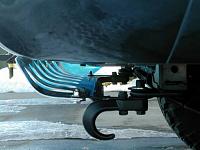 4th gen with tacoma skid plate and hooks-image009.jpg