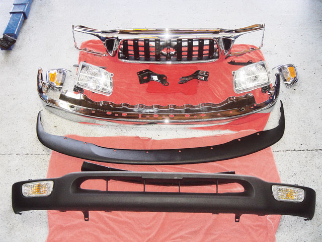 Name:  1997_2001_toyota_tacoma_bolt_on_fro.jpg
Views: 7848
Size:  105.1 KB