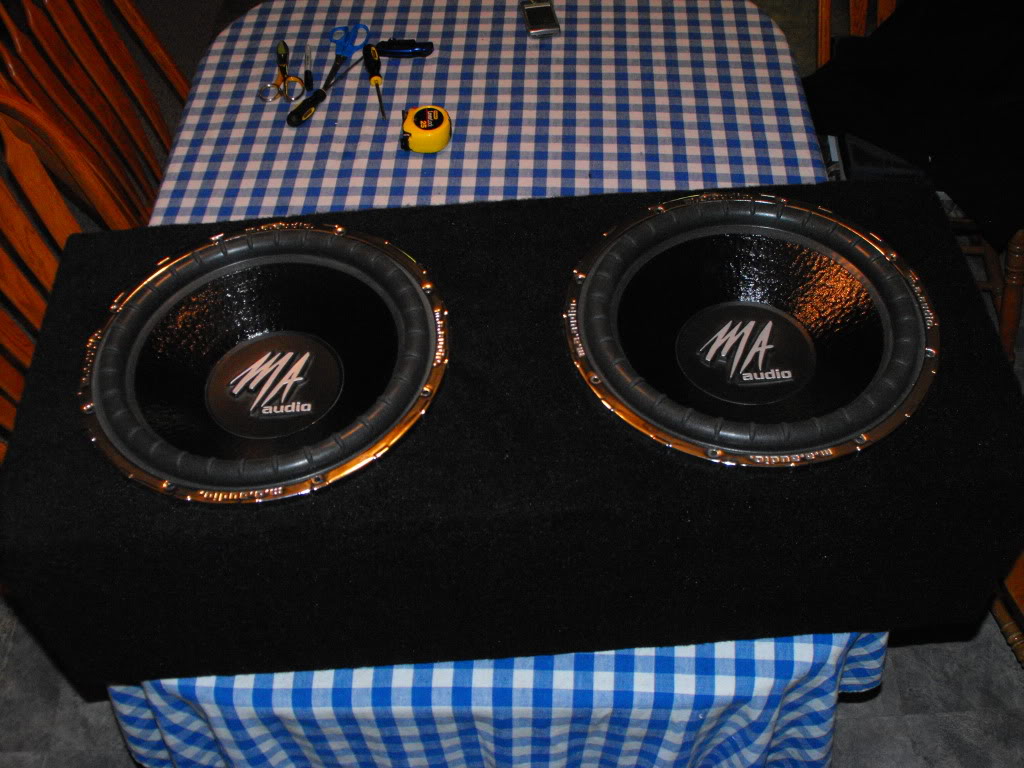 Name:  DSCF8196.jpg
Views: 193
Size:  145.0 KB