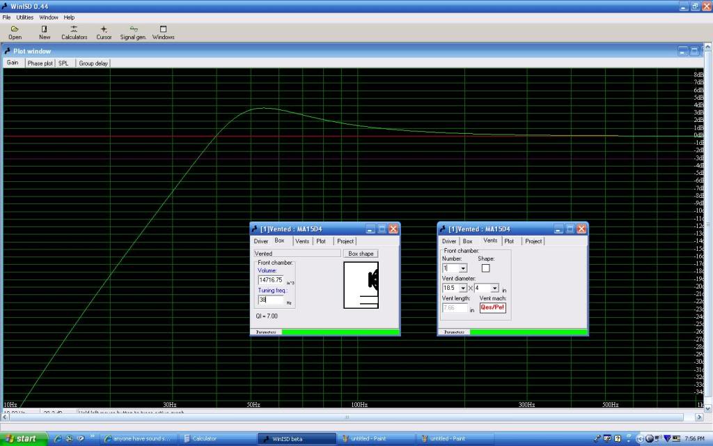 Name:  WinISDFirstTry.jpg
Views: 269
Size:  92.6 KB