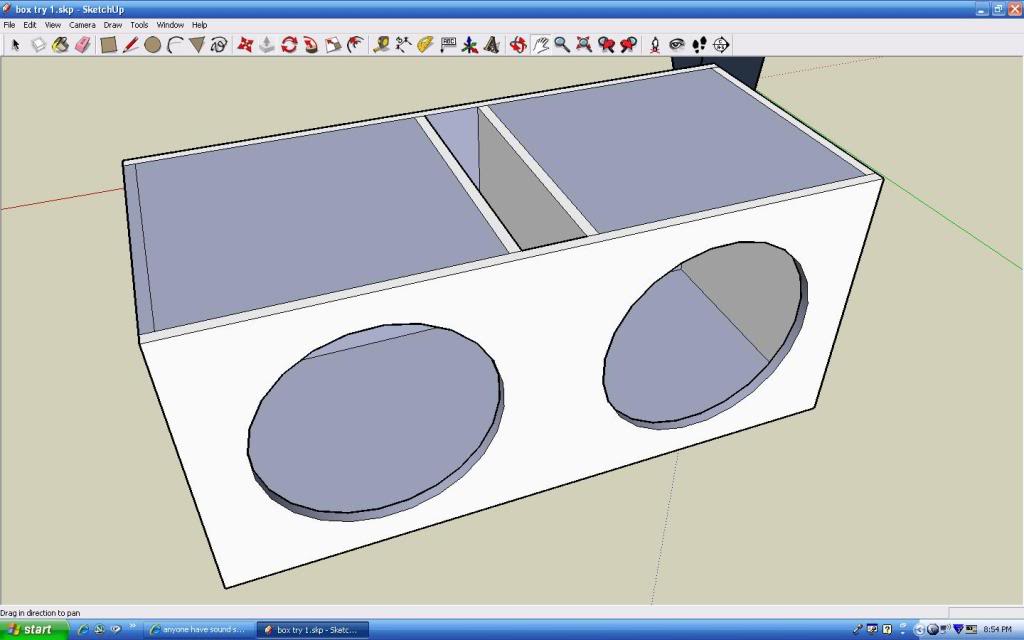 Name:  untitled.jpg
Views: 289
Size:  53.5 KB