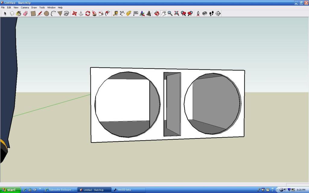 Name:  untitled5.jpg
Views: 284
Size:  43.6 KB