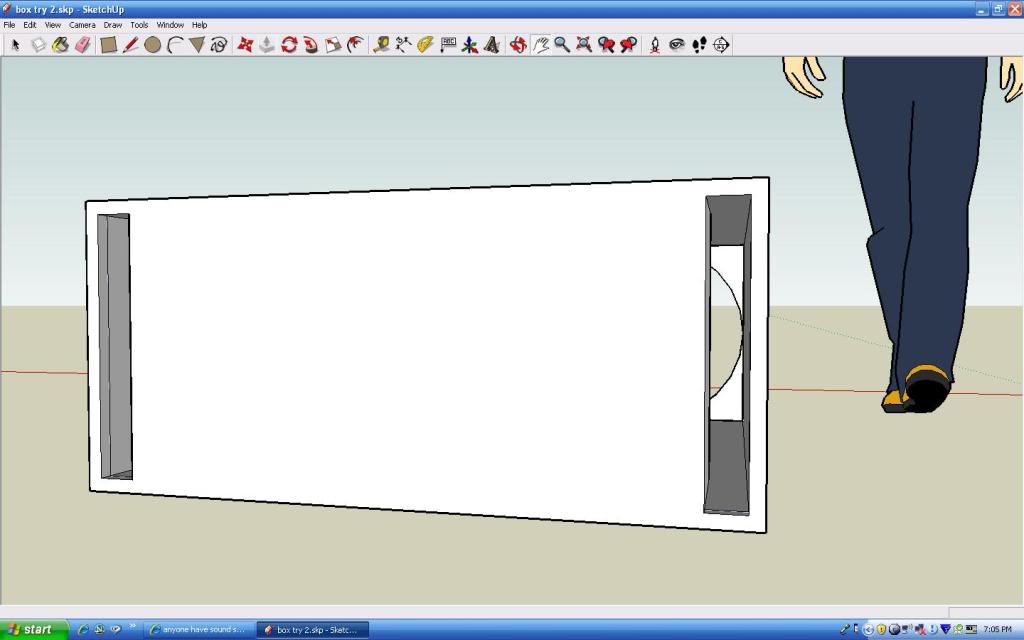 Name:  untitled6.jpg
Views: 234
Size:  42.4 KB