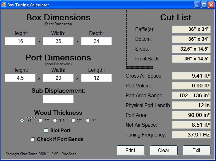Name:  box3dims.jpg
Views: 362
Size:  62.5 KB