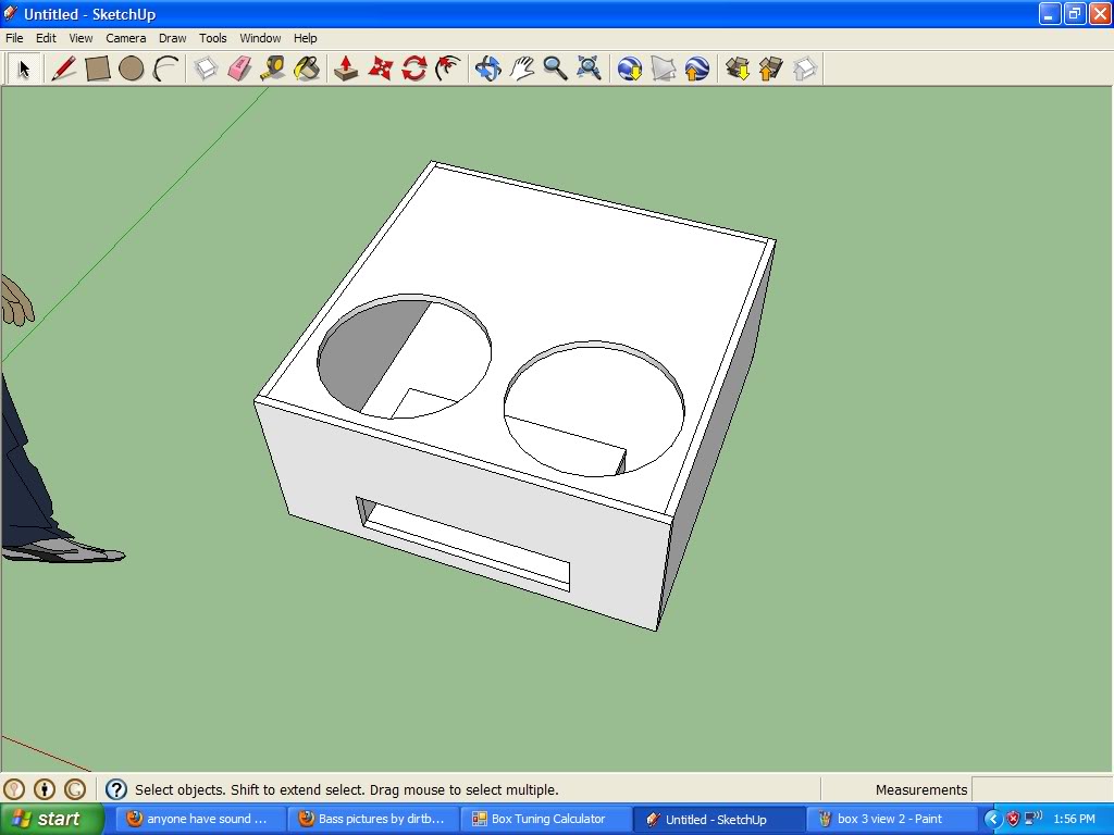 Name:  box3view3.jpg
Views: 266
Size:  84.2 KB